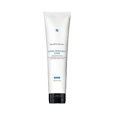 Skinceuticals Mıcro Exfoliating Scrub Mikro Tanecikli Peeling 150 ml - Skinceuticals