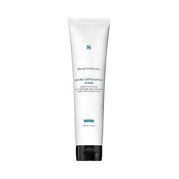 Skinceuticals Mıcro Exfoliating Scrub Mikro Tanecikli Peeling 150 ml - 1