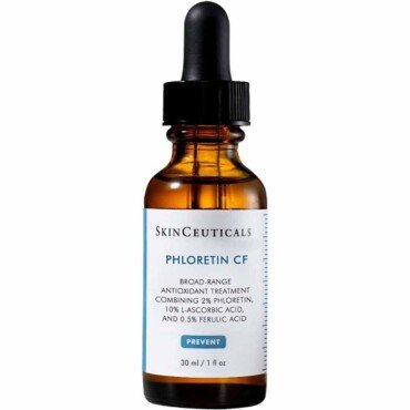 Skinceuticals Phloretin CF Serum 30ml - Skinceuticals