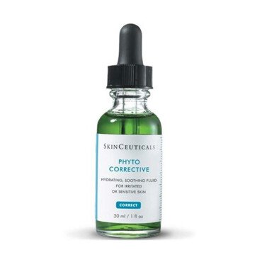 Skinceuticals Phyto Corrective 30ml - Skinceuticals