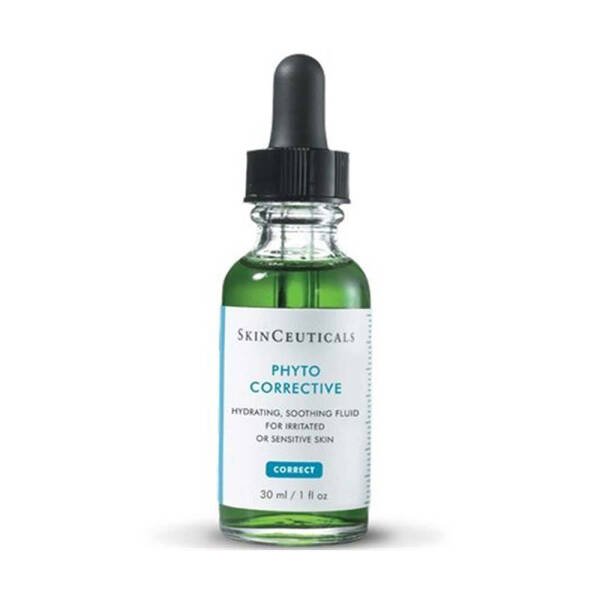 Skinceuticals Phyto Corrective 30ml - 1