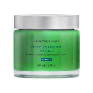 Skinceuticals Phyto Corrective Masque 60ml - Skinceuticals