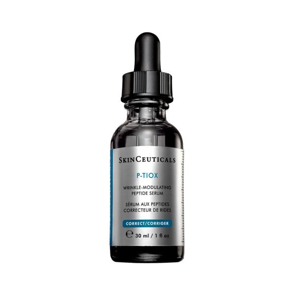 Skinceuticals Ptiox Kırışıklık Görünümüne Karşı Peptit Serum 30 ml - 1