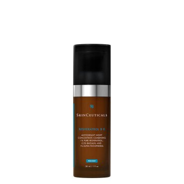 Skinceuticals Resveratrol B E 30ml - Skinceuticals