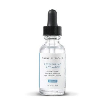 Skinceuticals Retexturing Activator 30ml - Skinceuticals
