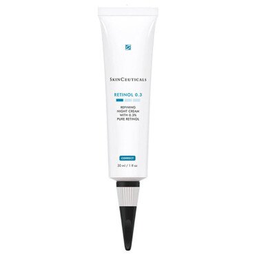 Skinceuticals Retinol 0.3 Refining Night Cream 30ml - Skinceuticals