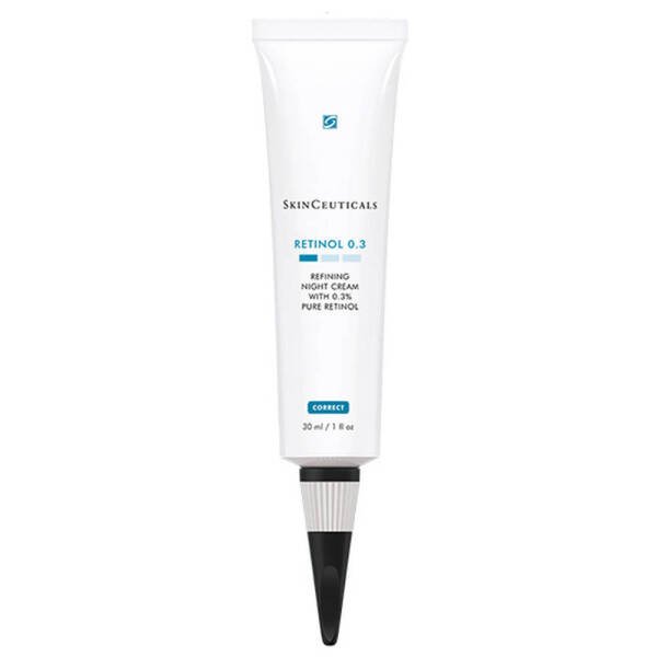 Skinceuticals Retinol 0.3 Refining Night Cream 30ml - 1