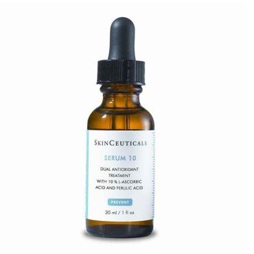 Skinceuticals Serum 10 30ml - Skinceuticals