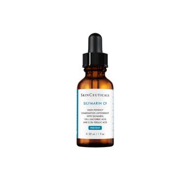 Skinceuticals Silymarin CF 30ml - Skinceuticals