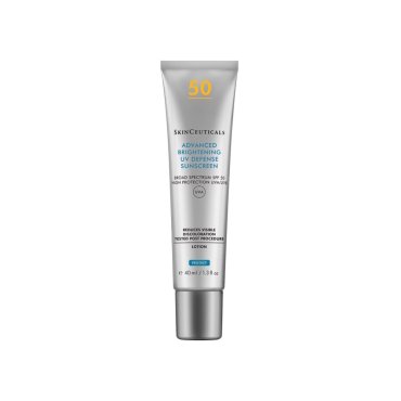 Skinceuticals Skinceuticals Advanced Brightening Spf 50 Güneş Koruyucu 40 ml - Skinceuticals