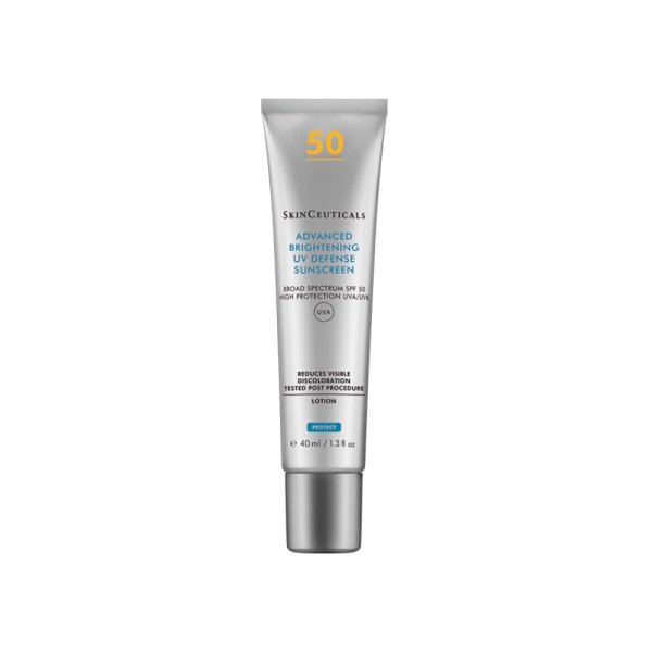 Skinceuticals Skinceuticals Advanced Brightening Spf 50 Güneş Koruyucu 40 ml - 1
