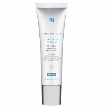 Skinceuticals Ultra Facial SPF50+ Defence 30ml - Skinceuticals