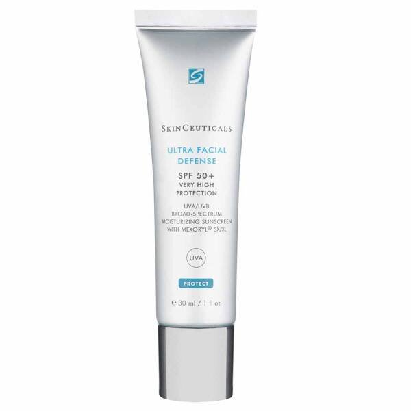 Skinceuticals Ultra Facial SPF50+ Defence 30ml - 1