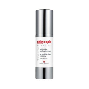 Skincode Brightening Total Clarity Serum 30ml - Skincode