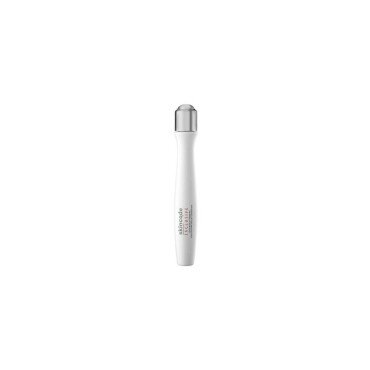 Skincode Cellular Eye Lift Power Pen 15ml - Skincode