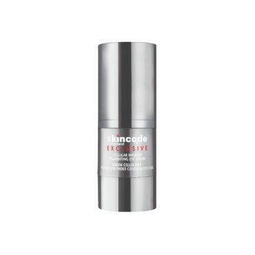 Skincode Cellular Wrinkle Prohibiting Eye Serum 15ml - Skincode