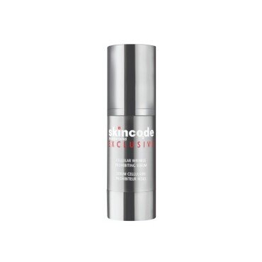Skincode Cellular Wrinkle Prohibiting Serum 30ml - Skincode