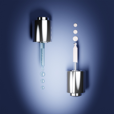 Skincode Prestige Cilt Yenileyici Ampul Bakım Kürü 15 ml - Skincode (1)