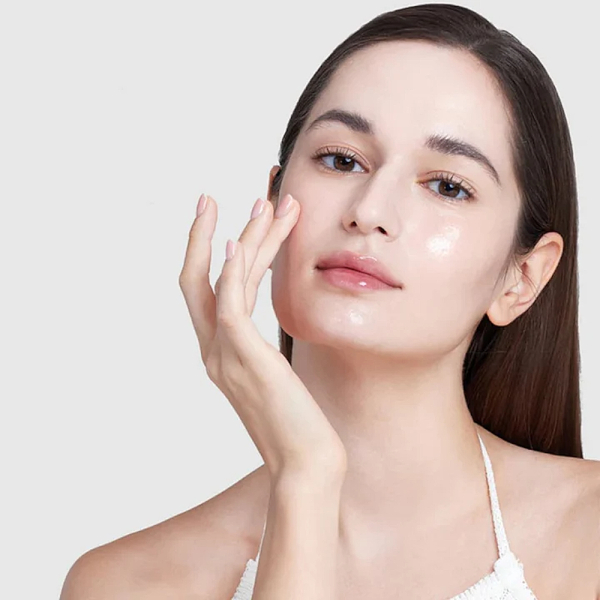 Sungboon Editor Deep Collagen Kolajen Güçlendirici Maske 37 g (4 Adet) - 3