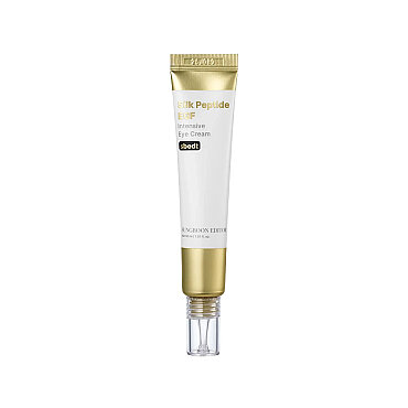 Sungboon Editor Silk Peptide EGF İntensive Eye Cream - Göz Çevresi Bakım Kremi 30 ml - Sungboon Editor