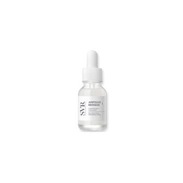 SVR Ampoule Refresh Göz Çevresi Gündüz Bakımı 15ml - SVR