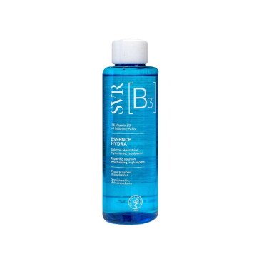SVR B3 Essence Hydra 150ml - SVR