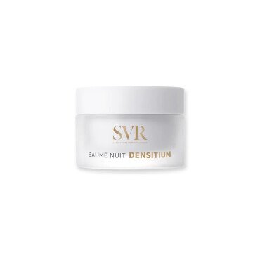 SVR Baume Nuit Densitium Kırışıklık Karşıtı Gece Balm 50 ml - SVR
