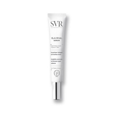 SVR Clairial Serum 30ml - SVR