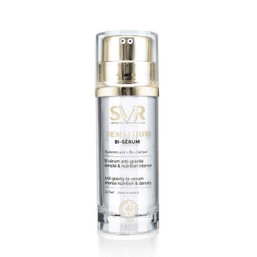 SVR Densitium Bi-Serum 2x15ml - SVR