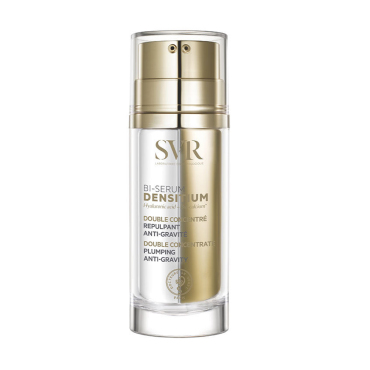 SVR Densitium Bi-Serum 2x15 ml - SVR