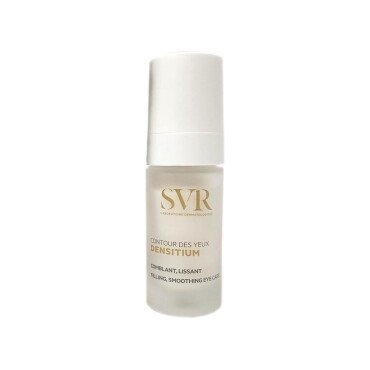 SVR Densitium Göz Bakım Kremi 15ml - SVR