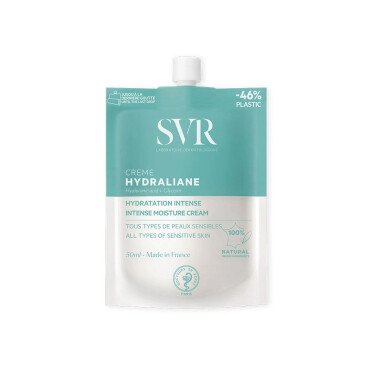 SVR Hydraliane Yoğun Nemlendirici Krem 50ml - SVR