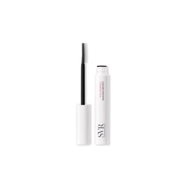 SVR Mascara Protect Palpebral by Topialyse Yoğun Kirpik Görünümü 9ml Siyah - SVR