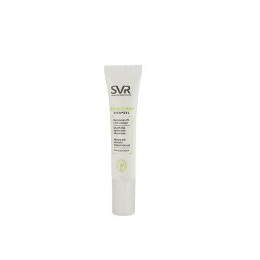 SVR Sebiaclear Cicapeel 15ml - SVR