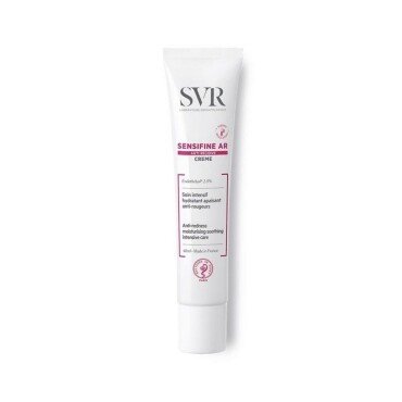 SVR Sensifine AR Creme 40ml - SVR