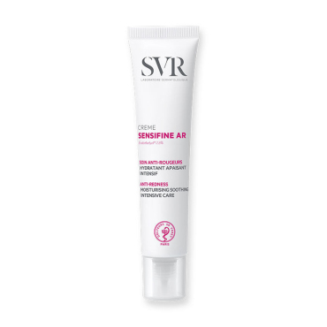 SVR Sensifine AR Creme - Bakım Kremi 40 ml - SVR
