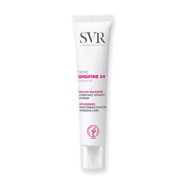 SVR Sensifine AR Creme - Bakım Kremi 40 ml - 1