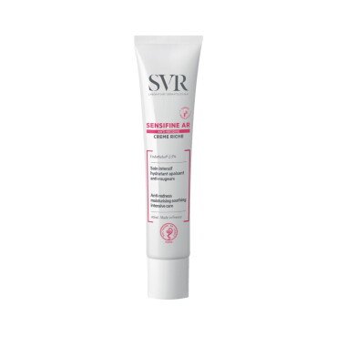 SVR Sensifine AR Creme Riche 40ml - SVR