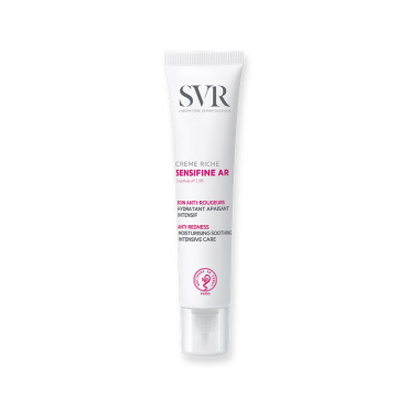 SVR Sensifine AR Creme Riche - Nemlendirici 40 ml - SVR