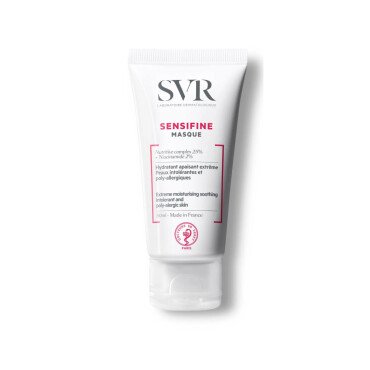 SVR Sensifine Masque 50ml - SVR