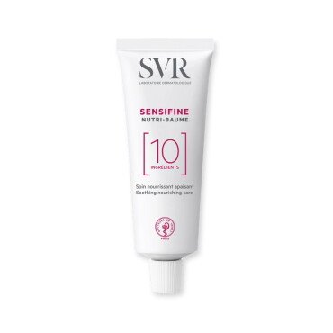 SVR Sensifine Nutri Baume 40ml - SVR