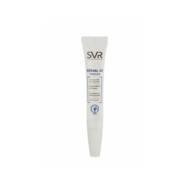 SVR Xerial 40 Nails 10ml - SVR