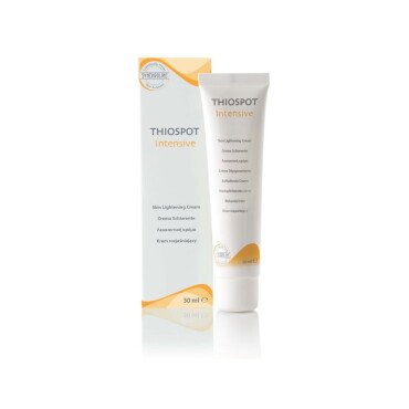 Synchroline Thiospot Intensive 30ml - Synchroline