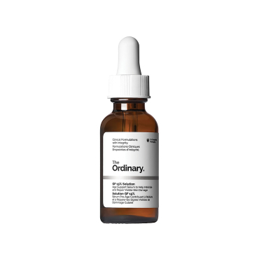 The Ordinary GF %15 Solution - Cilt Onarıcı ve Yenileyici Serum 30 ml - The Ordinary