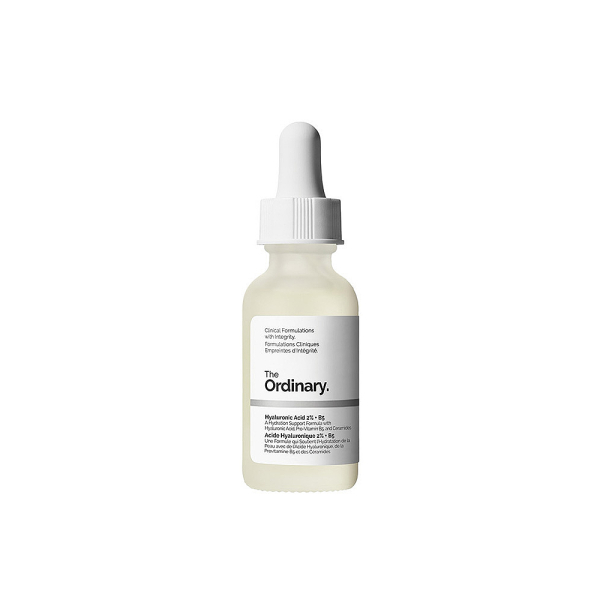 The Ordinary Hyaluronic Acid 2% + B5 Nemlendirici Serum 30 ml - 1