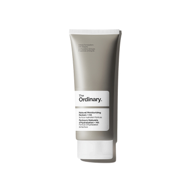 The Ordinary Natural Moisturizing Factors + HA Yüz Nemlendiricisi 100 ml - The Ordinary