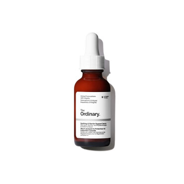 The Ordinary Soothing & Barrier Yatıştırıcı ve Bariyer Destekleyici Serum 30 ml - The Ordinary