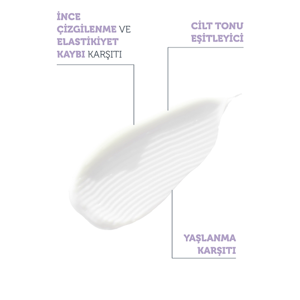 The Purest Solitions Yaşlanma ve Kırışıklık Karşıtı Serum 30ml - 3