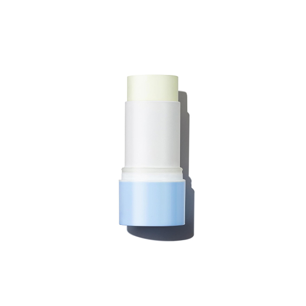 The Saem Eco Earth Aqua Sun Stick SPF50+ PA++++ 22 g Güneş Koruyucu Stik - 2