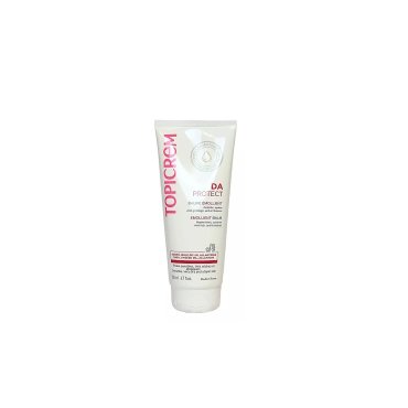 Topicrem AD Emollient Balm 200ml - Topicrem
